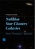 Nebulae Star Clusters Galaxies - History Astrophysics Observation
