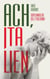 Ach, Italien! - Diplomazia all'italiana
