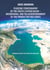 Pliocene Stratigraphy of the South Caspian Basin – Microfauna, and Palaeoenvironment of the Productive Red Series - Azerbaijan Society of Petroleum Geologists
