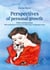 Perspectives of personal growth - A little coaching narrative