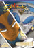 The Stairway - Tome 2 - Les marches du paradis