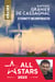 Eternity Incorporated - Eternity Inc., T1