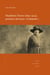 Madeleine Deries (1895-1924), première docteure «ès histoire» - Itinéraire d’une étudiante au début du XXesiècle
