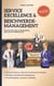 Service Excellence & Beschwerdemanagement - Für die Hotellerie & Gastronomie - und für alle Dienstleister