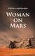 Woman on Mars
