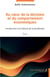 Au cœur de la décision et du comportement économiques - Introduction à la théorie de la distribution