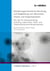 Beziehungsorientierte Beratung und Begleitung von Menschen, Teams & Organisationen - Was das für Lebensberatung, Coaching, Supervision, Team-& Organisationsentwicklung bedeutet