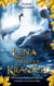 Lena und der Kranich - Die magische Geschichte von der Ankunft in der Gegenwart