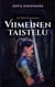 Viimeinen taistelu - Soturikuningatar 2