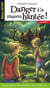 Biblio Boom 13 - Danger à la maison hantée ! - Danger à la maison hantée !