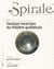 Spirale. No. 245, Été 2013 - Horizon incertain du théâtre québécois