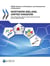 OECD Reviews of Evaluation and Assessment in Education: Northern Ireland, United Kingdom