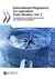 International Regulatory Co-operation: Case Studies, Vol. 3 - Transnational Private Regulation and Water Management