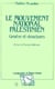 Le mouvement national palestinien