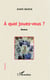 A quoi jouez-vous ? - Roman