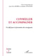 Conseiller et accompagner - Un défi pour la formation des enseignants