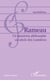 Rameau - Un musicien philosophe au siècle des Lumières