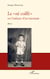 Le "né coiffé" - Ou l'enfance d'un insoumis - Récit