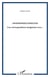 Apostrophes insolites - Une correspondance imaginaire avec...