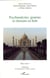 Psychanalystes, gourous et chamans en Inde