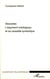 Descartes - L'argument ontologique et sa causalité symbolique