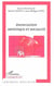 Enonciation artistique et socialité