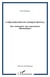 L'organisation du lexique mental - Des "contraires" aux expressions idiomatiques