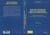Identités nationales, identité européenne, visibilité internationale - Aspects historiques, politiques et économiques de la construction européenne