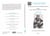 RATIONALITÉ ET RELATIONS INTERNATIONALES (2) - Conflits : Kosovo, Pakistan, Côte d'Ivoire, Colombie