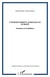 L'enseignement agricole en Europe - Genèse et évolution