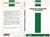 Formations d'enseignants et alternances