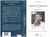 Hyppolyte Berlier 1912-1992 - Rédemptoriste - Premier Evèque du Niger en terre d'islam