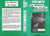 Une histoire de l'ANC (African National Congress)
