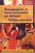 MANAGEMENT ET INTERCULTURALITÉ EN AFRIQUE - Expérience camerounaise