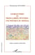 Georges Perec et Nikos-Gabriel Pentzikis - Une poétique du minimal
