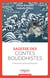 Sagesse des contes Bouddhistes - Exercices philosophiques