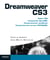 Dreamweaver CS3 - Styles CSS - Composants Spry-XML - Comportements JavaScript - Comportements serveur PHP-MySQL