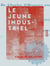 Le Jeune Industriel - Voyages instructifs de Charles d'Hennery avec sa famille