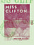 Miss Clifton - Souvenirs d'un blessé