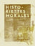 Historiettes morales