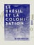 Le Brésil et la colonisation
