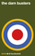 The Dam Busters