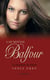 La inocencia de Emily - Las novias Balfour (3)