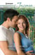 Amor y deber - El mejor regalo para San Valentín, una novela de Harlequin
