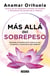 Más allá del sobrepeso - Saciando el hambre de ti: somos lo que comemos y comemos lo que callamos