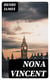 Nona Vincent