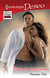 Placer sin compromiso - Los reyes del amor (2)