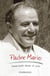 Padre Mario. Sanaciones desde el cielo - Sanaciones desde el cielo