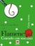 El Flamenco contado con sencillez - No hay música más rica ni más viva en toda Europa.
