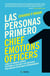 Las personas primero - Chief Emotions Officers